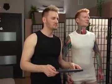enjohnny Image 5