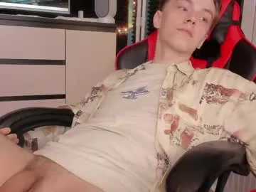 OnlyPragya – webcam model profile photo Image 10