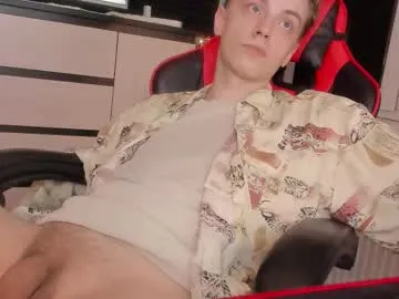 OnlyPragya – webcam model profile photo Image 11