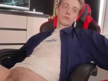 OnlyPragya – webcam model profile photo Image 15