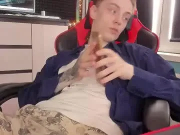 OnlyPragya – webcam model profile photo Image 16