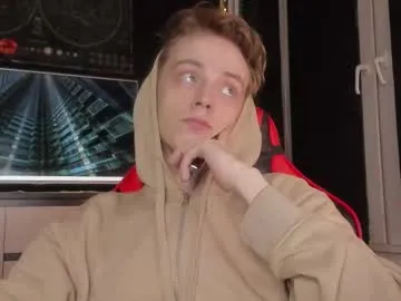 OnlyPragya – webcam model profile photo Image 19