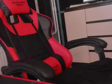 OnlyPragya – webcam model profile photo Image 3