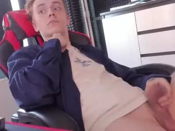 OnlyPragya – webcam model profile photo Image 5