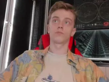 OnlyPragya – webcam model profile photo Image 6