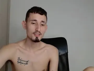 zoyarathore – webcam model profile photo Image 3