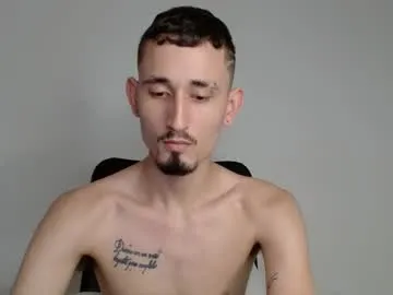 zoyarathore – webcam model profile photo Image 7