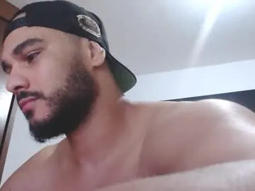 Lena_helleen – webcam model profile photo Image 2