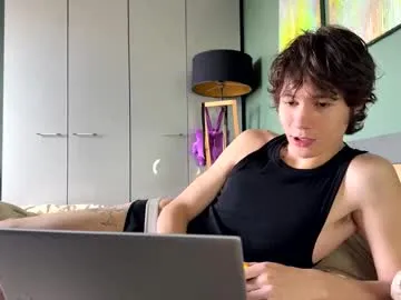 Cutie_Shruti – webcam model profile photo Image 14