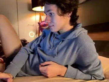 Cutie_Shruti – webcam model profile photo Image 18