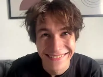 Cutie_Shruti – webcam model profile photo Image 2