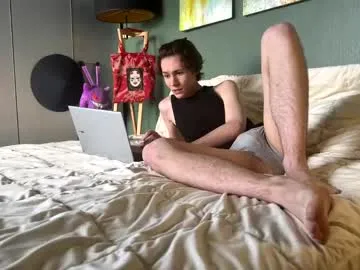 Cutie_Shruti – webcam model profile photo Image 3