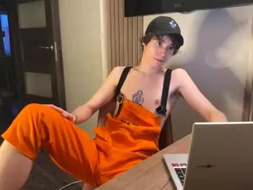 Cutie_Shruti – webcam model profile photo Image 6