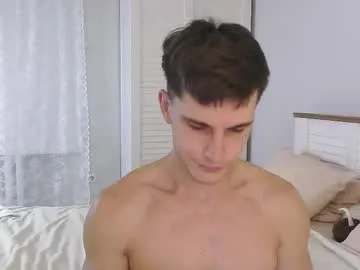 Alirawrz – webcam model profile photo Image 13