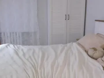 Alirawrz – webcam model profile photo Image 14