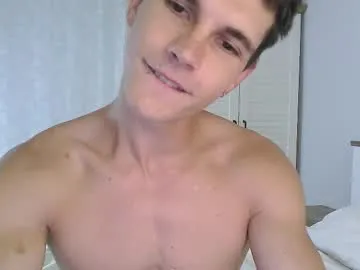 Alirawrz – webcam model profile photo Image 5