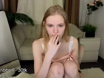 Sexy-Milla – webcam model profile photo Image 5