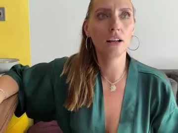 Sexy_anaamika – webcam model profile photo Image 3