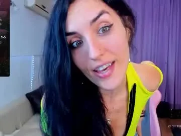 AmiLewis – webcam model profile photo Image 7
