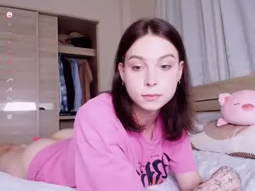 ericaglam Image 4
