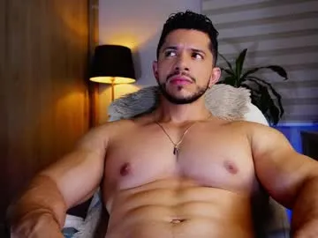 kittywoodyluv – webcam model profile photo Image 11