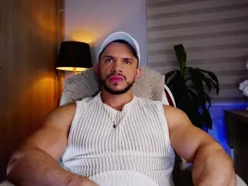 kittywoodyluv – webcam model profile photo Image 4