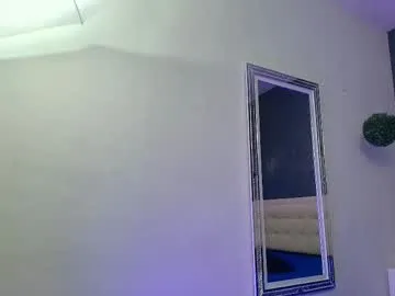 202509yoyo – webcam model profile photo Image 12