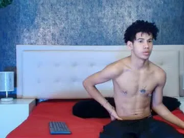 202509yoyo – webcam model profile photo Image 13