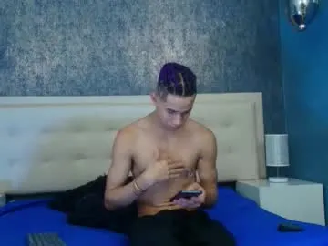 202509yoyo – webcam model profile photo Image 14