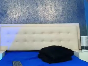 202509yoyo – webcam model profile photo Image 17