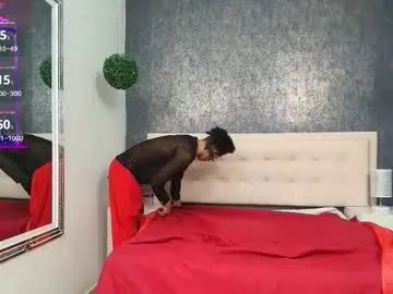 202509yoyo – webcam model profile photo Image 18