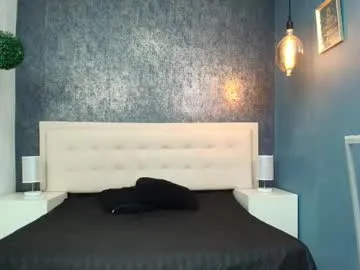 202509yoyo – webcam model profile photo Image 19