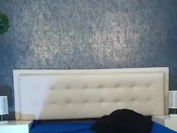 202509yoyo – webcam model profile photo Image 8