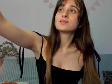 erika_hoiree Image 16