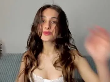 erika_hoiree Image 7