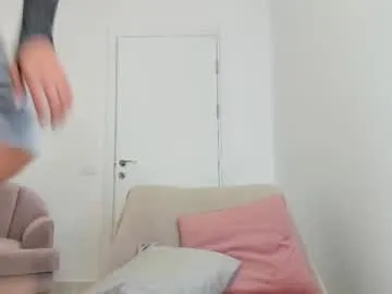 erikabeee1 Image 18