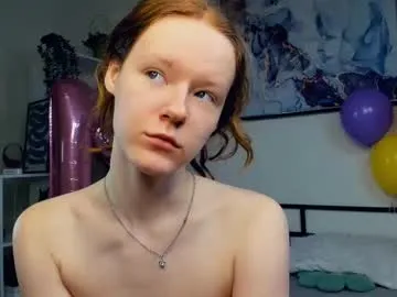 erline_may Image 3