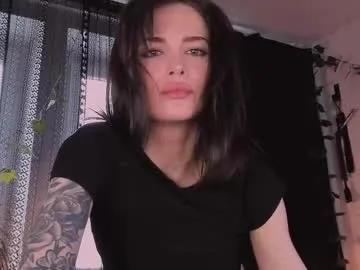 erohaze Image 2