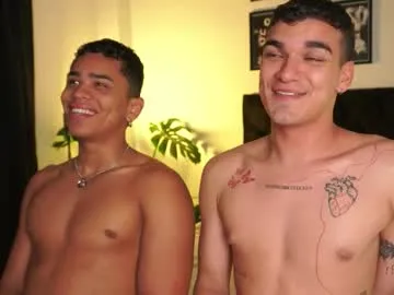 cristiianmartinez – webcam model profile photo Image 12