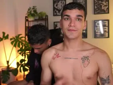 cristiianmartinez – webcam model profile photo Image 17