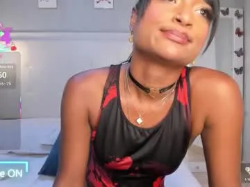 Lolykush – webcam model profile photo Image 14