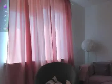 esmimilf Image 14