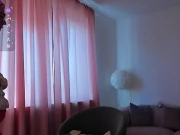 esmimilf Image 17