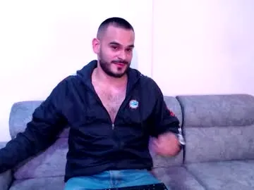 esteban_fer Image 13