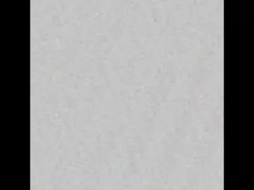 estefamor Image 10