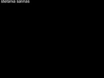 estefamor Image 4