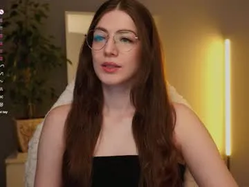 AbbyDickinson96 – webcam model profile photo Image 18