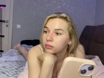ester_vixen Image 3