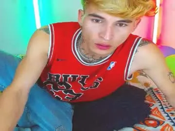 calehot98 – webcam model profile photo Image 2