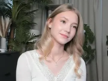 EdlinHargus – webcam model profile photo Image 11